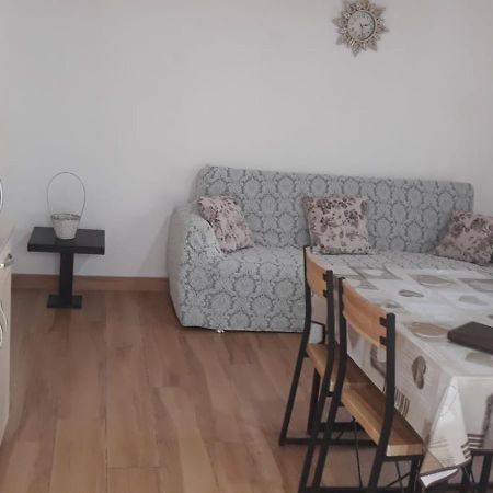 B&B Sophie Napoli Dış mekan fotoğraf