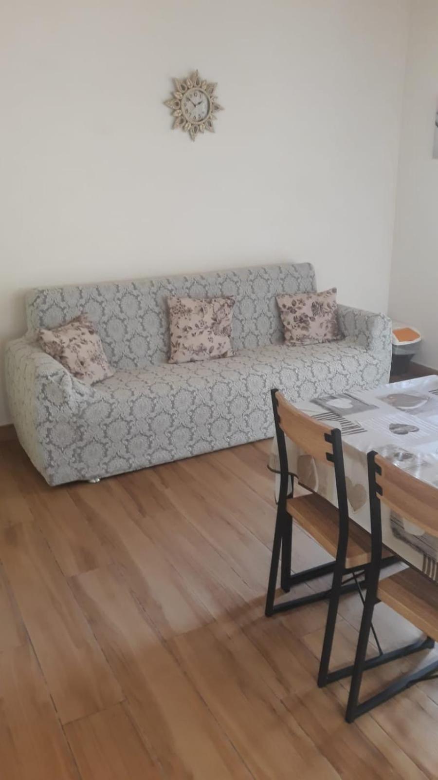 B&B Sophie Napoli Dış mekan fotoğraf